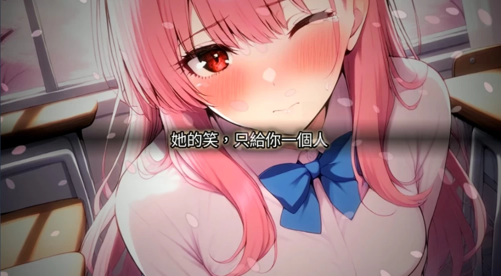 2609134049.jpg