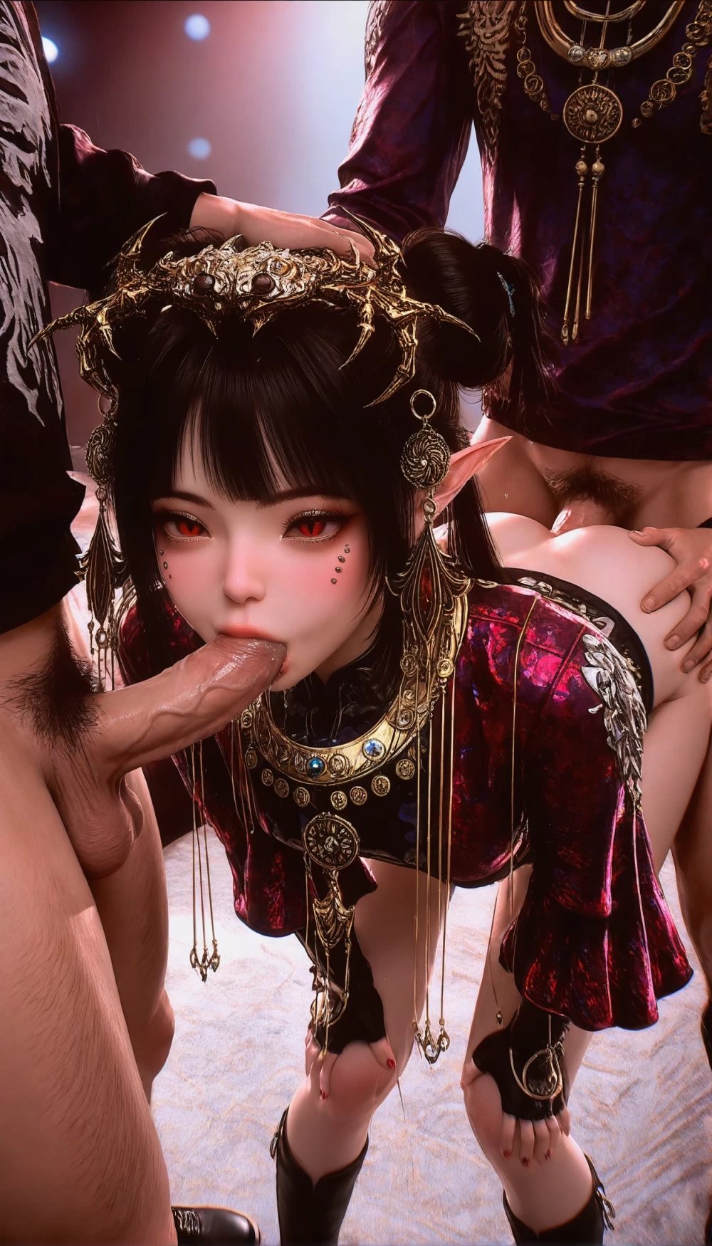 5星(推荐)-Zero 丹朱274P (7).jpg