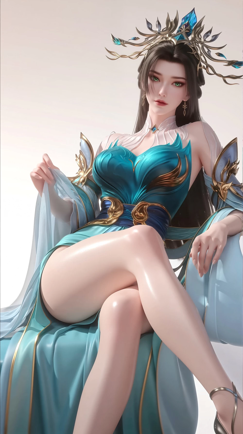 5星(写真特别推荐)-音璃 青萝173P (3).jpg