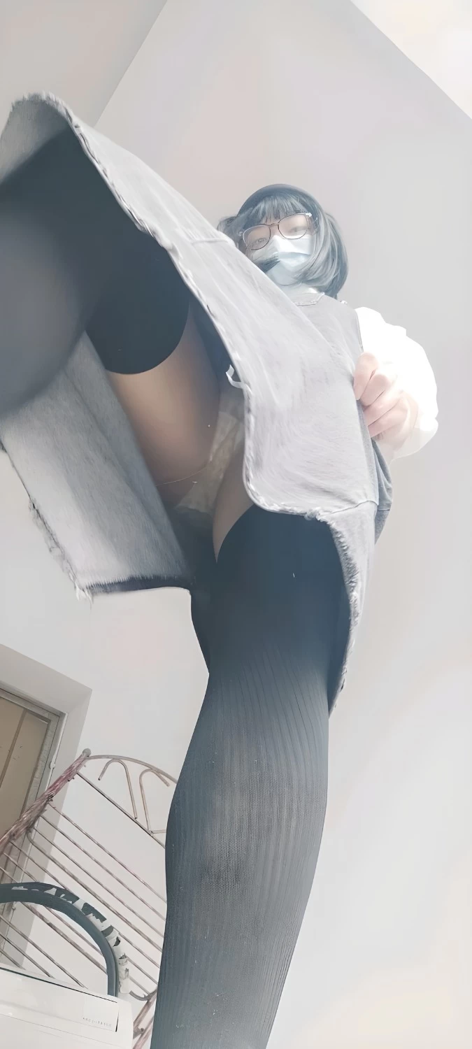 1790307206182.jpg