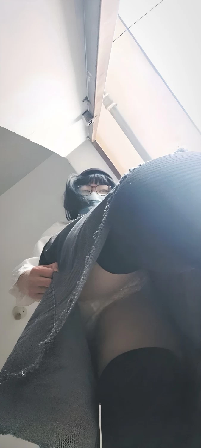 MEITU_20260925_121429238.jpg