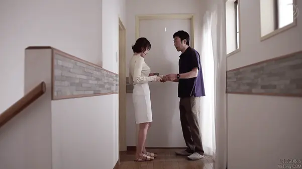 042105yjr3lgupttj26jlt.gif