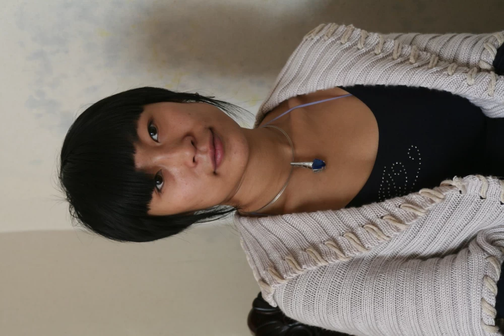 1002035730.jpg