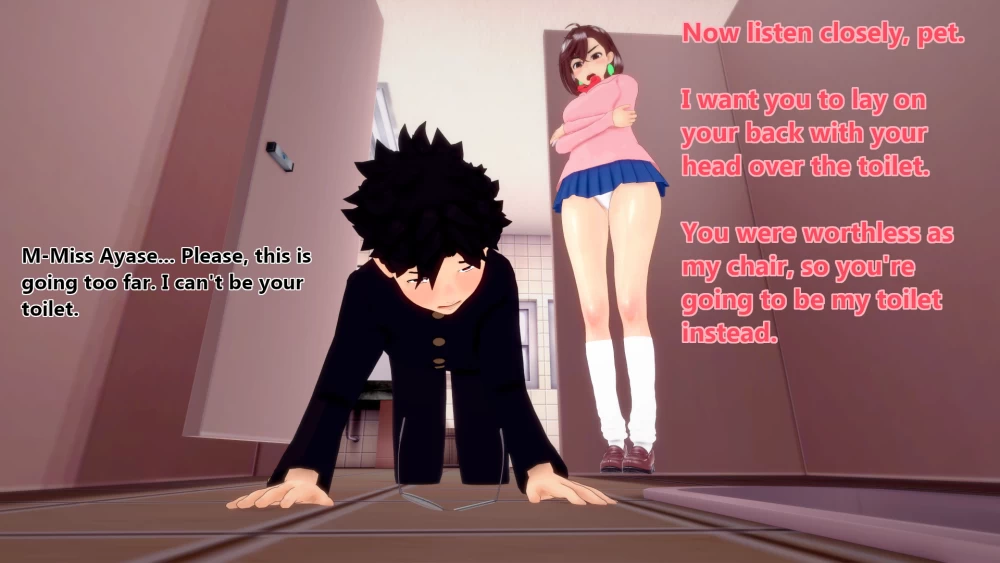 Momo Ayase's Pet 49.png