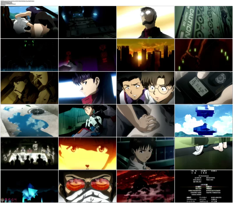 Evangelion 1.11 You Are (Not) Alone 2007 [BD 1920x1080 23.976fps AVC-yuv420p10 F.jpg