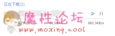 QQ截图20190531114721.png