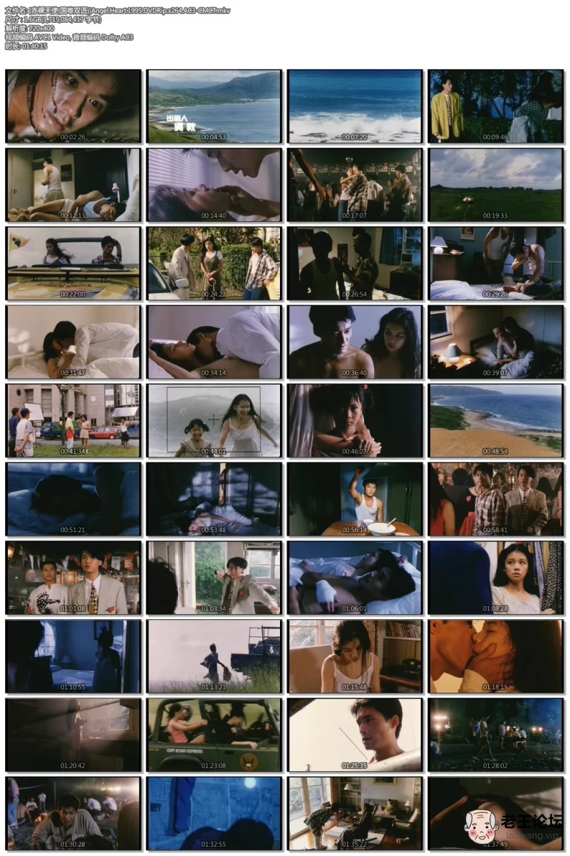 [赤裸天使(国粤双语)]Angel.Heart.1995.DVDRip.x264.AC3-CMCT.mkv.jpg