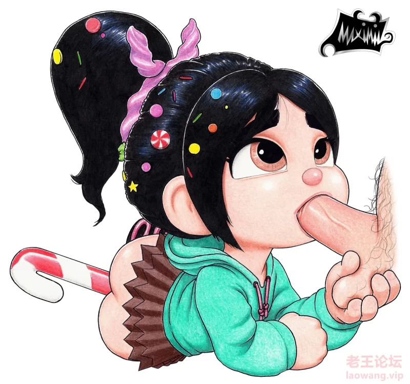 vanellope_16.jpg