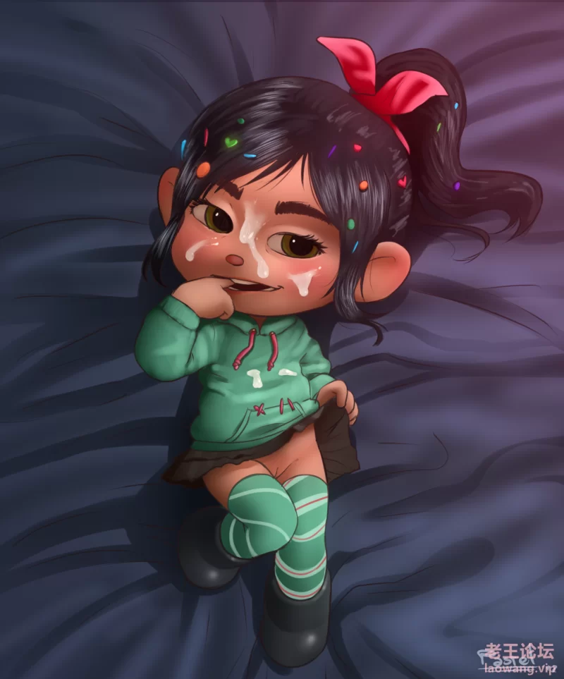 vanellope_43.png