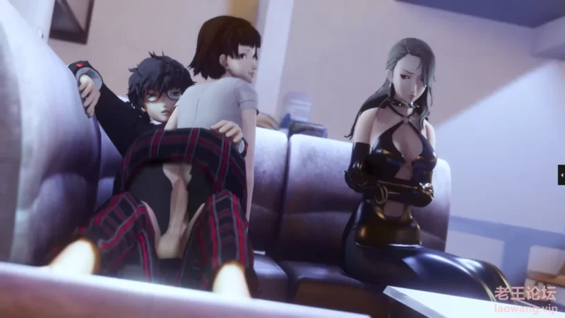 Joker-Makoto-Sae.mp4 2024_5_3 13_36_51.png