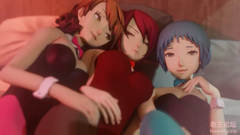 Fukka-Mitsuru-Yukari.mp4 2024_5_3 13_45_43.png