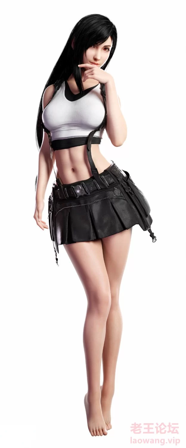 Tifa5_05.jpg