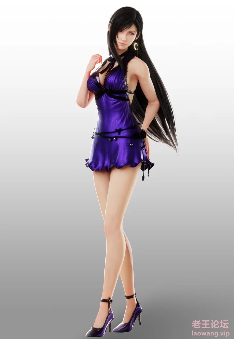 Tifa5_05.jpg