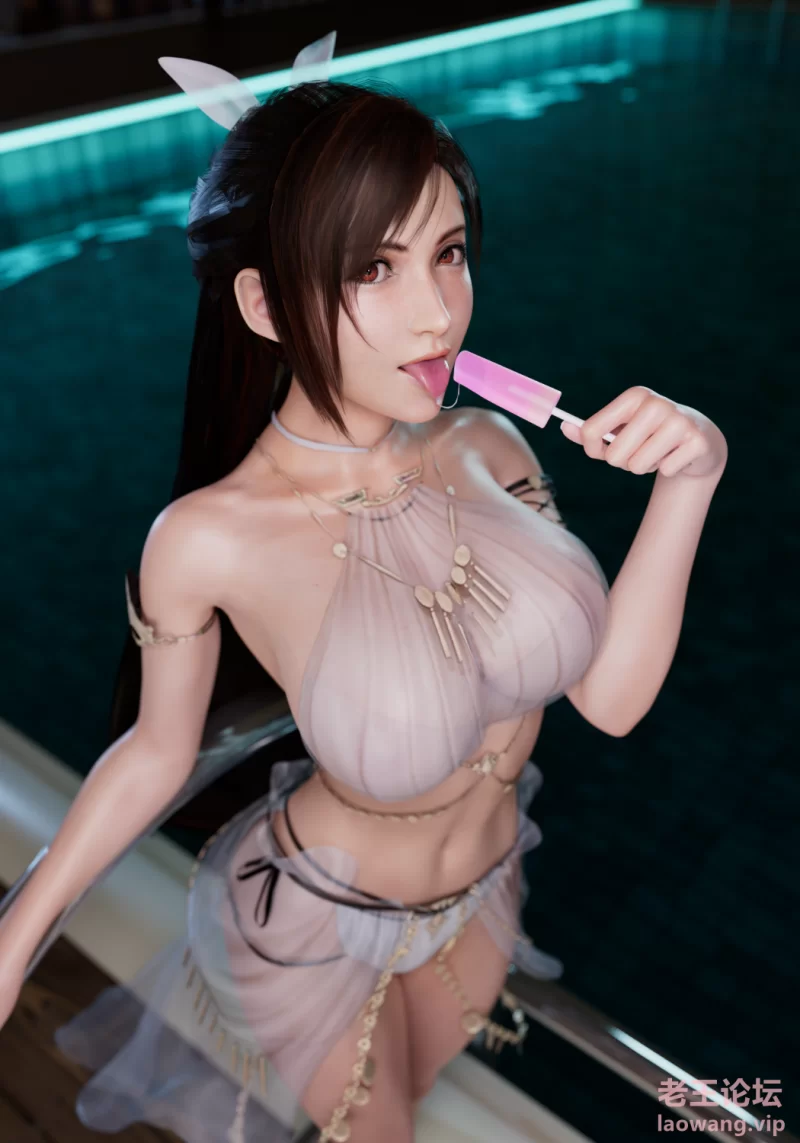 Tifa307-2.png