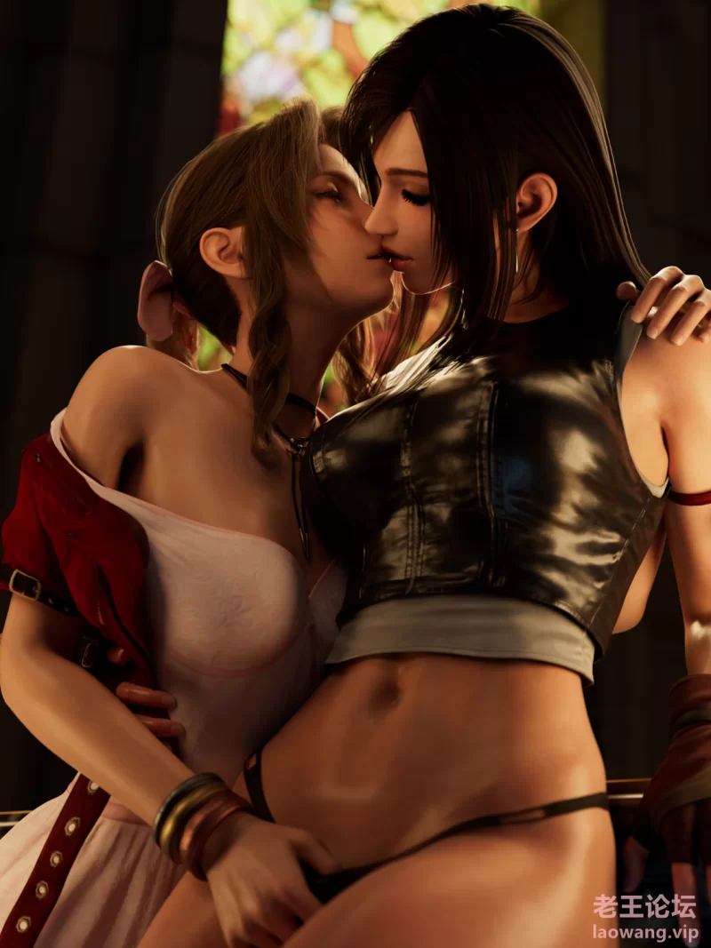 Tifa302-2.png