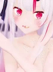 [转载搬运] 【牛と鶏MMD】合集 [12v+18g][百度盘]